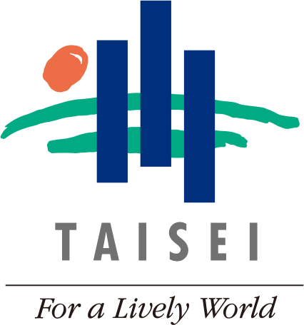 TAISEI