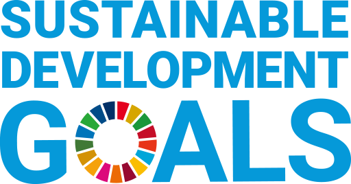 Sustainable Development Goals