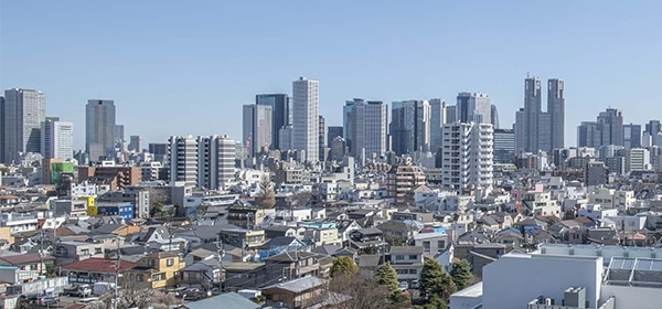 土地活用の方法と特徴