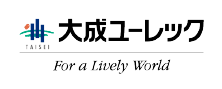 大成ユーレック