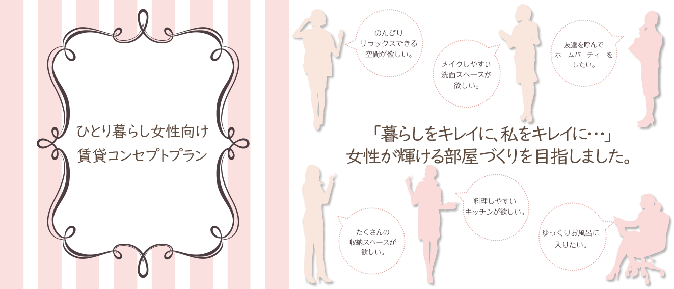 エクラ