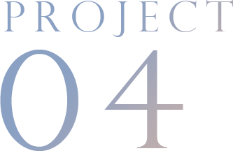 PROJECT01