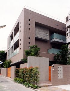 ミュージックネスト三田