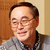 オーナー様写真