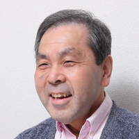 オーナー様写真
