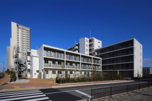 ディアクレスト国循健都