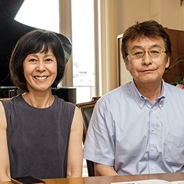 オーナー様写真