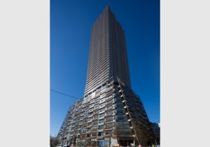としまエコミューゼタウン